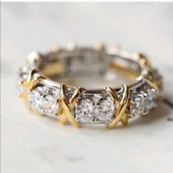 💎1 LEFT💎 “X”MARKS THE SPOT - Picture 3 of 8