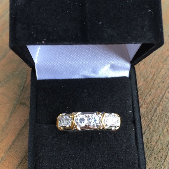 💎1 LEFT💎 “X”MARKS THE SPOT - Picture 4 of 8