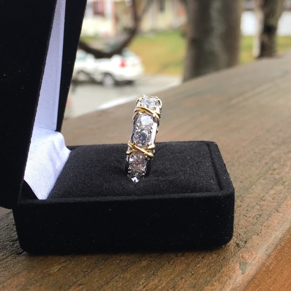 💎1 LEFT💎 “X”MARKS THE SPOT - Picture 5 of 8