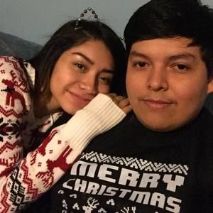 Meet your Posher, Kari