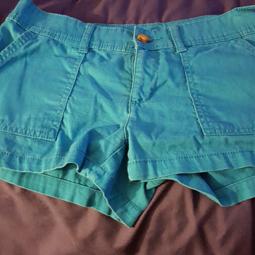 Daisy Duke
