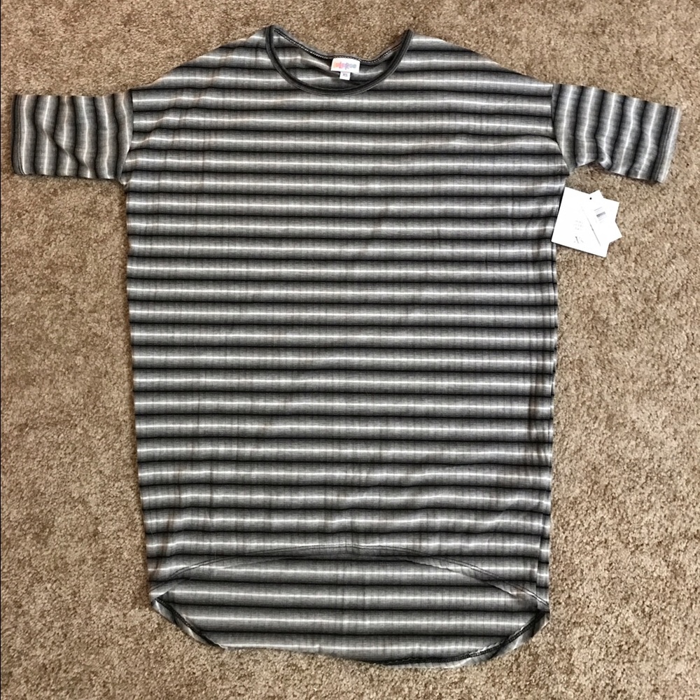Lularoe Irma