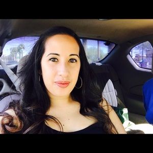 Meet your Posher, Ky