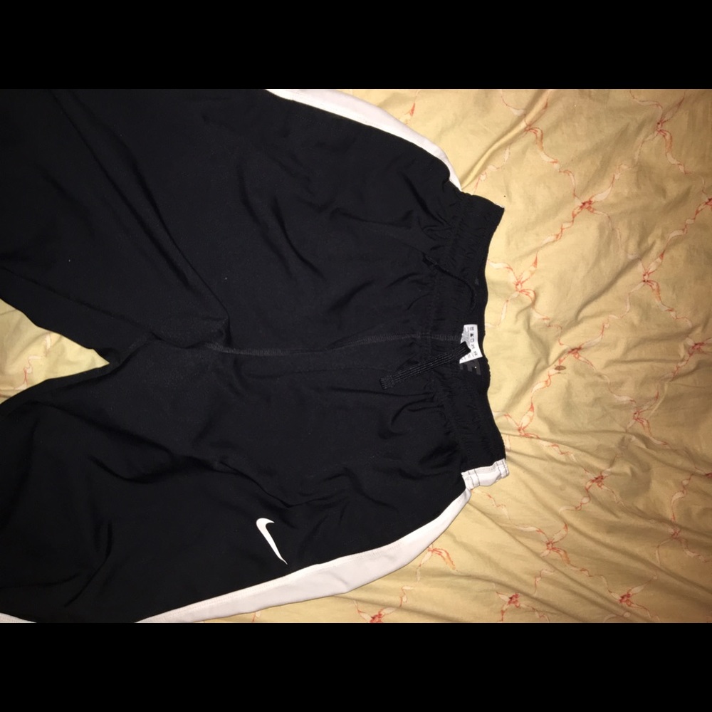 🚫 SOLD 🚫 Nike Sweats