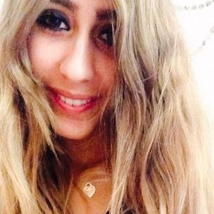 Meet your Posher, Costanza