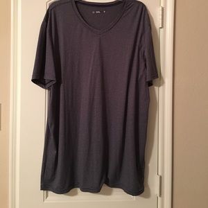 CoolKeep Men's Shirt