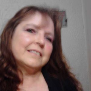 Meet your Posher, Fern