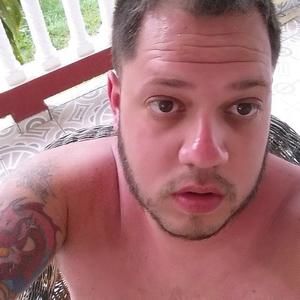 Meet your Posher, Elias