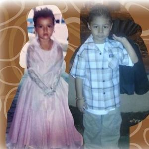 Meet your Posher, Yoly