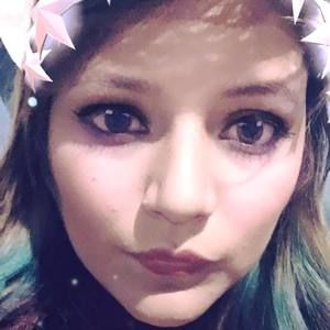 Meet your Posher, Yasmin