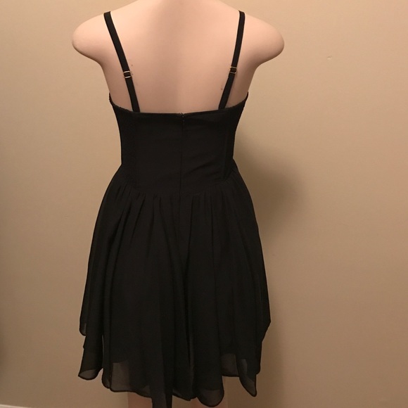 Dress💋guess - Picture 2 of 4