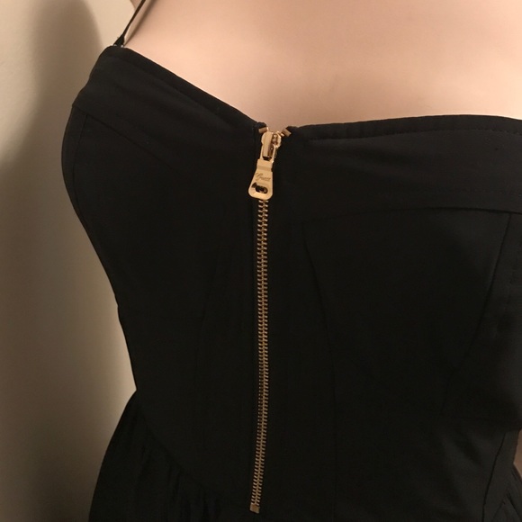 Dress💋guess - Picture 3 of 4