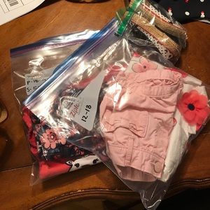 Jlville this is your bundle(: