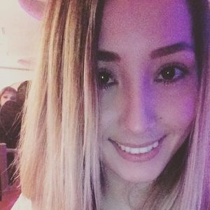 Meet your Posher, Epi