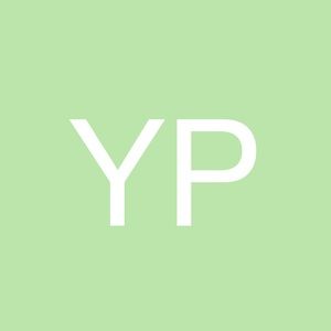 Meet your Posher, Yoona