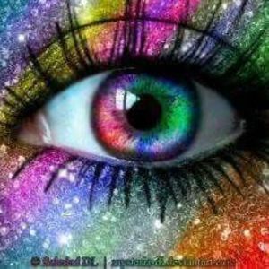 Meet your Posher, Kellie