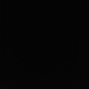 Meet your Posher, Maryann