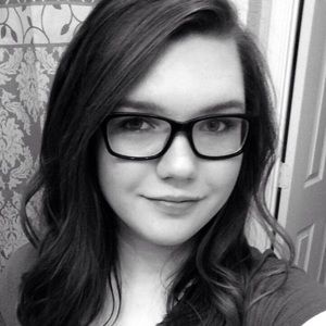 Meet your Posher, Kiley