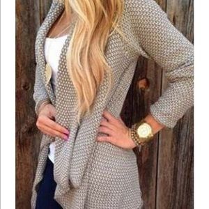 Meet your Posher, Tamey