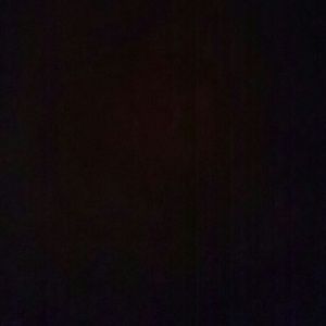 Meet your Posher, Isela