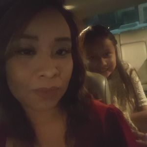 Meet your Posher, Miriam