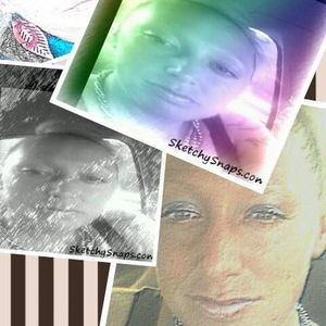 Meet your Posher, Paula