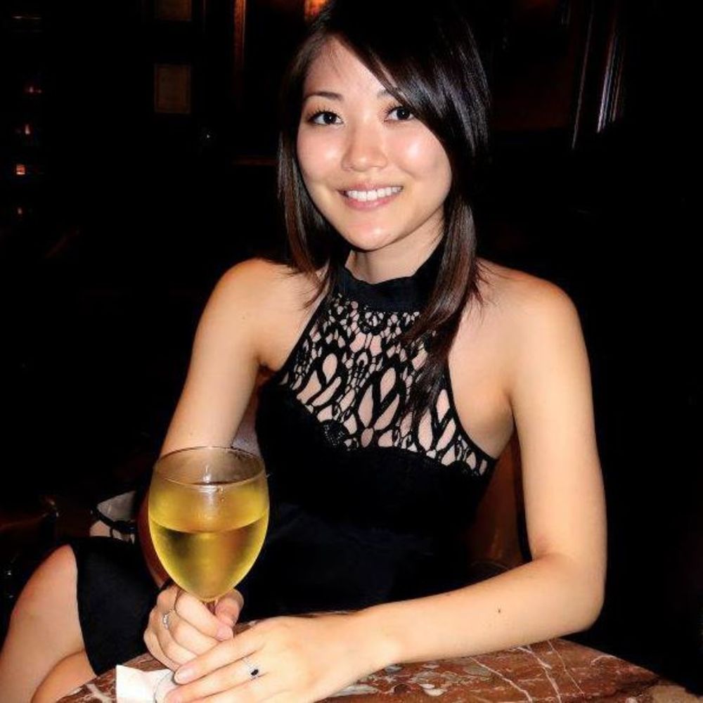 Meet your Posher, Juli