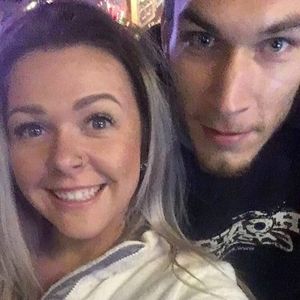 Meet your Posher, Lainie