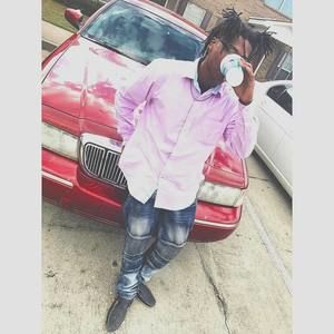 Meet your Posher, Ran