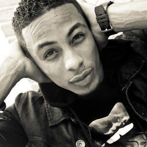 Meet your Posher, Sean