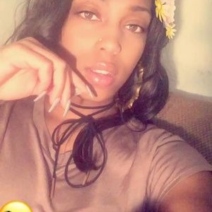 Meet your Posher, Myasia