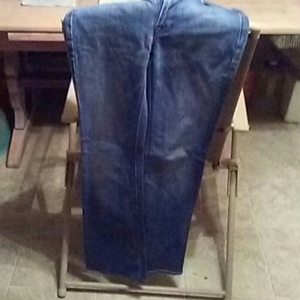 7 for all man kind jeans