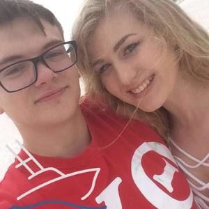 Meet your Posher, Ben