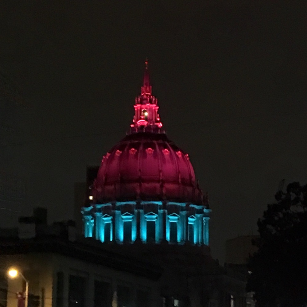 Meet your Posher, Marissa