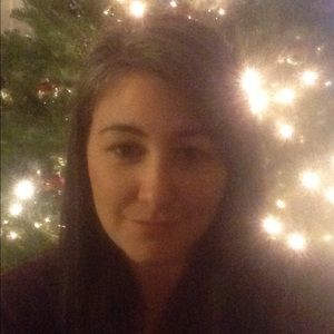 Meet your Posher, Victoria