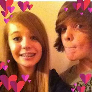 Meet your Posher, Cheyenna