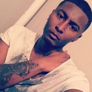 Meet your Posher, Earl