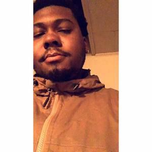 Meet your Posher, Steven