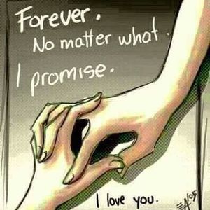 Meet your Posher, Sasha marie