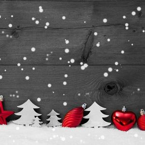 Meet your Posher, Chastity