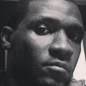 Meet your Posher, Carl