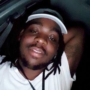 Meet your Posher, Devrick