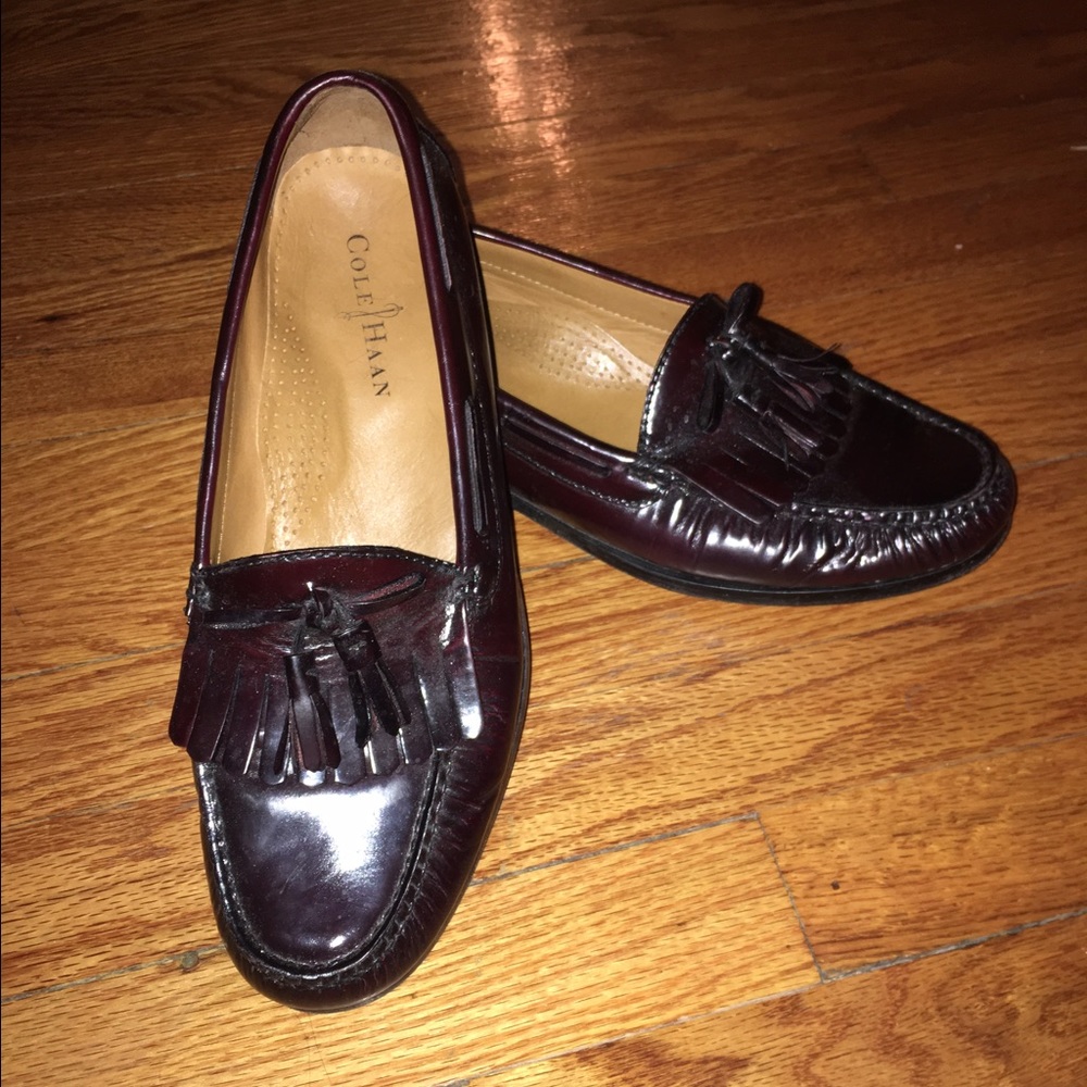 Men's Cole Haan Loafers