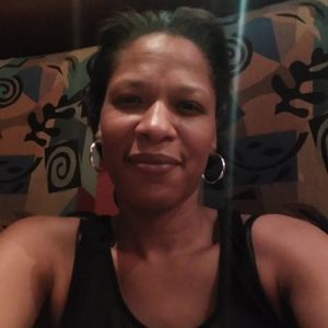 Meet your Posher, Aisha-omi