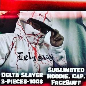 Meet your Posher, Pat