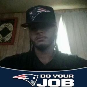 Meet your Posher, Kendall