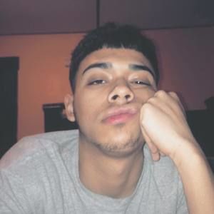 Meet your Posher, Moses