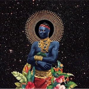 Meet your Posher, Walter