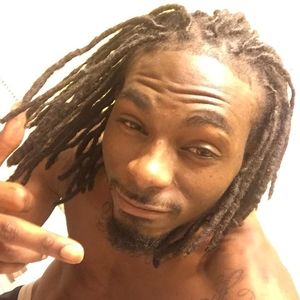 Meet your Posher, Mario