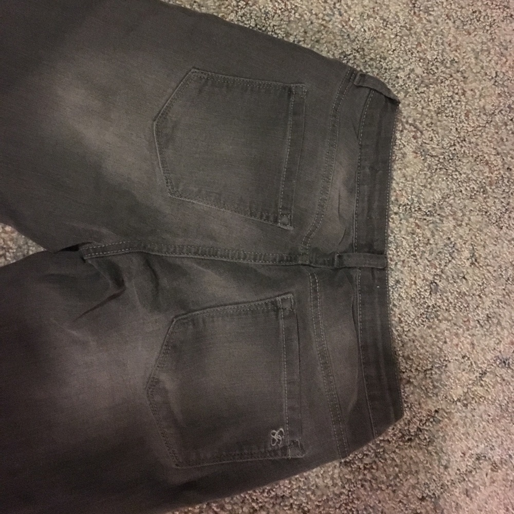 Jessica Simpson Women's jeans